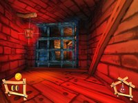 Chester Adventures screenshot, image №407245 - RAWG