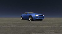 Drive 3D screenshot, image №2807818 - RAWG