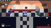 Ghost Kitchen screenshot, image №4235841 - RAWG
