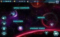 Tower Defense: Infinite War screenshot, image №1527604 - RAWG