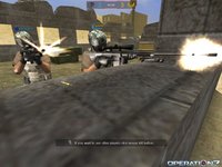 Operation7 screenshot, image №528346 - RAWG