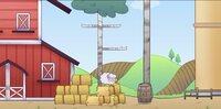 Little Lamb Lofty Dream screenshot, image №2869793 - RAWG
