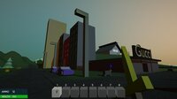 FIFA Heist 2022 screenshot, image №3706444 - RAWG