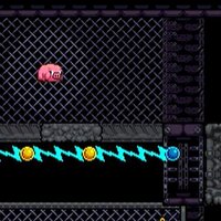 Jumpiggy vs The Slaughterhouse screenshot, image №3353538 - RAWG