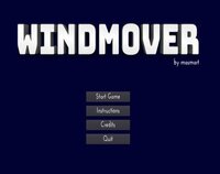 WindMover screenshot, image №2474478 - RAWG