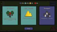 Demon Town Maker screenshot, image №4152150 - RAWG