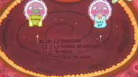 Foetality: Fetus Deletus screenshot, image №4164077 - RAWG