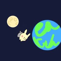 Put on top!Level 8 Earth screenshot, image №3495626 - RAWG
