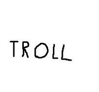 trollface beta 0.0 screenshot, image №2917628 - RAWG