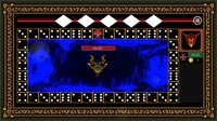 Gambler’s Loop screenshot, image №4234805 - RAWG