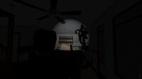 Majoris Nightmare screenshot, image №4241730 - RAWG