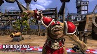 Blood Bowl Legendary Edition screenshot, image №551823 - RAWG