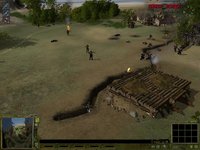 Sudden Strike 3: Arms for Victory screenshot, image №363869 - RAWG