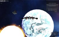 ExoSystem screenshot, image №1084993 - RAWG