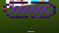 Bikini Brickout screenshot, image №4148652 - RAWG