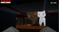 Mouse Survival: Rescue to the HOLES! screenshot, image №2298099 - RAWG