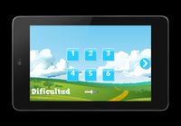 Amazing Puzzle Kids screenshot, image №1312524 - RAWG