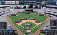 Out of the Park Baseball 19 screenshot, image №839185 - RAWG