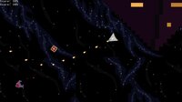Space Shooter (Ver. 1.1) screenshot, image №2721466 - RAWG