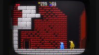 Gunmetal Arcadia (itch) screenshot, image №1002451 - RAWG