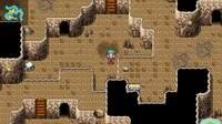 Alphadia III screenshot, image №4260829 - RAWG