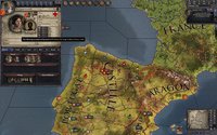 Crusader Kings II: Sunset Invasion screenshot, image №601394 - RAWG