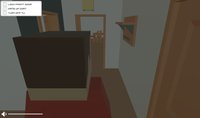 Stumble Home 3D screenshot, image №2178929 - RAWG