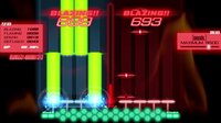 PROJEKT GODHAND screenshot, image №4200092 - RAWG
