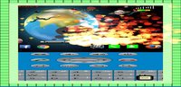 Out Bird screenshot, image №1213316 - RAWG