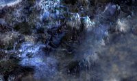 Eidolons: Mists of Ersidris screenshot, image №1052453 - RAWG