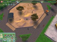 Zoo Tycoon 2 screenshot, image №393069 - RAWG