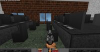 JINGLE CATS: ONSLAUGHT screenshot, image №3676694 - RAWG