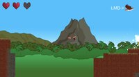 Maui (itch) (GroupFiveGames) screenshot, image №3145109 - RAWG