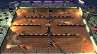 Rock 'N Racing Off Road DX screenshot, image №41063 - RAWG
