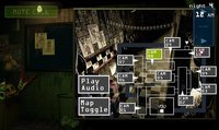 Five Nights at Freddy's 3 Demo screenshot, image №2078242 - RAWG