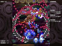 The eXceed Collection screenshot, image №592968 - RAWG