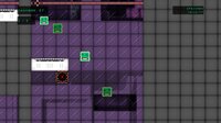 Lab 77 screenshot, image №4210006 - RAWG