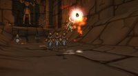 Remnant Knights screenshot, image №597519 - RAWG