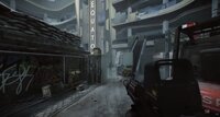 Escape from Tarkov Arena screenshot, image №3408588 - RAWG