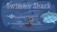 Swimmy Shark screenshot, image №3725326 - RAWG