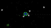 Planetary Command screenshot, image №1237138 - RAWG