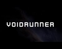 Voidrunner (itch) screenshot, image №3612004 - RAWG