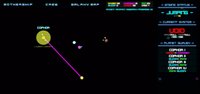 MOTHERSHIP screenshot, image №1009496 - RAWG