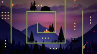 The Missile Command screenshot, image №2284787 - RAWG