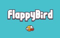 Flappy Bird Template screenshot, image №3835143 - RAWG