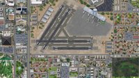 Airport Madness: World Edition screenshot, image №194048 - RAWG