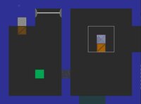 Projection Puzzle (Demo) screenshot, image №2795716 - RAWG