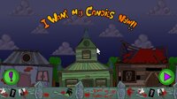 I want my candies now! screenshot, image №2588621 - RAWG