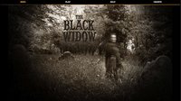 The Black Widow screenshot, image №1745741 - RAWG