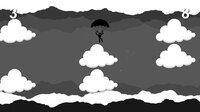 Parachute Game (TheDyingSoul) screenshot, image №2550745 - RAWG